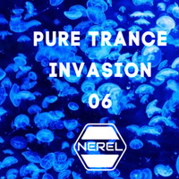 Pure Trance Invasion 06 by Nerel