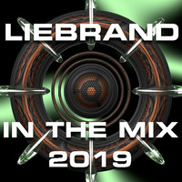 Ben Liebrand - In The Mix 2019-02-02 by oooMFYooo