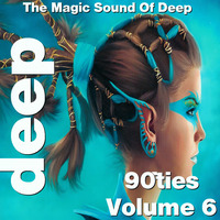 Deep - Deep 90ties 6 by oooMFYooo