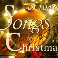 CHRISTMAS NOEL SONGS 2019. DJ TIJAY254 by Dj Tijay 254