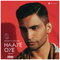 Haaye  Oye (Remix)- DJ Sud by Sudarshan Kanale