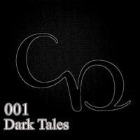 Captain Durch - 001 - Dark tales by Captain Durch