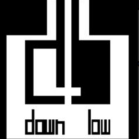 Down Low Music Tribute by Gianluca Fusari