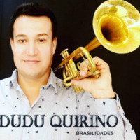 (2019) Dudu Quirino - Casca de banana by DJ ferarca & Expresión Latina