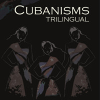 (2019) Cubanisms - La gloria eres tu by DJ ferarca & Expresión Latina