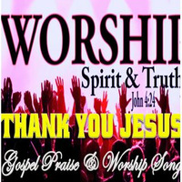 Gospel Praise &amp; Worship Songs || Swahili Mix Vol 3 || DJ Felixer by DJ Felixer