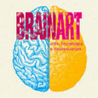 Radio Scarp - Brainart: arte della salute by Luca Cereda