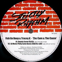 Toru S. Back To Classic &amp; Basic HOUSE 2006 June 28 2009 ft.ATFC, Spen, Disciple by Nohashi Records