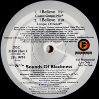 Toru S. Back To Classic &amp; Basic HOUSE April 5 1994 ft.Arthur Baker, David Morales, Todd Terry by Nohashi Records