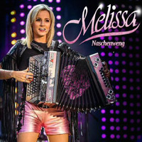 Melissa Naschenweng Party Mix by Christian G.