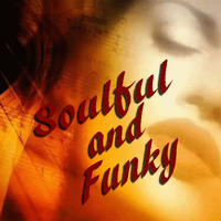 Soulful and Funky by Christian G.
