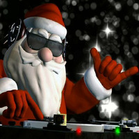 🎄 Christmas Party Mix 🎁 by Christian G.
