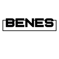 Benes @ Bunkier Party 06-12-19 Wrocław [KMR Sound System] by BenesDJ