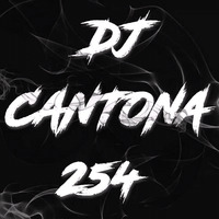 GENGETON MINI MIX 2019 BY DJ CANTONA FT. DJ SHENSEA 254 by Dj CANTONA 254 [THE SLICK BANGER]
