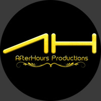Sajna aa bhi ja - Chillout Mix (AfterHours Productions) by AfterHours Productions