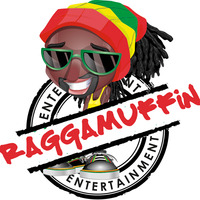 RAGGAMUFFIN - DJ SUN (NEGRO) by Ronald Ramirez Gamboa DJ SUN (NEGRO)
