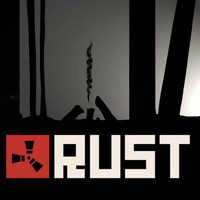 Liquid DnB mix Rust409 23.12.18. by Rust409