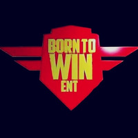 DJ CHERU X DJ TRUNKS -FIGA  MIX 2019 by BORN TO WIN ENT KENYA