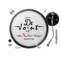 DeJoint(Hoopstad) Venerate Mix By Mr Skink by Paul Mr-Skink Seboa