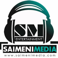 DJ kiduku NEW  audio NON STOP ,saimenimedia.com by Saymen M Mgalula