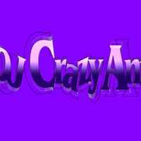 Crazy Ant Trance by DJ Crazy Ant