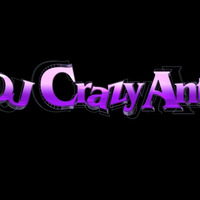 Deep Crazy Vibe by DJ Crazy Ant
