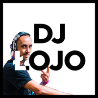 December mix 2019 by DJ Łojo
