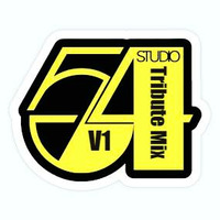 &quot;Studio 54 Tribute Mix&quot; Vol. 1 (70's Disco Club Classics) by Frank Sequal