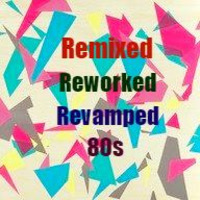 Remixed, Reworked &amp; Revamped Vol.1: New Wave Edition (Electro / House Mix) by Frank Sequal