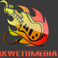 Mzee Wa Bwax - Kisulisuli by ZAKWETUMEDIATZ