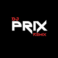 Aahun Aahun (Love Aaj Kal)  - Dj Prix Remix by DJ PRIX