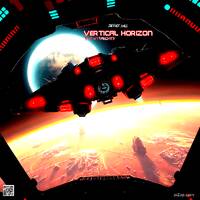 KTV SATURDAY NIGHT -VERTICAL HORIZON by KTV RADIO