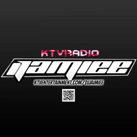 HIP HOP &amp; R&amp;B MIXTAPE 6-11-19 by KTV RADIO