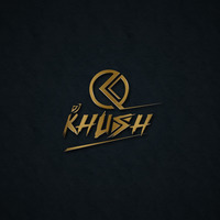 London Thumakda (Remix) - DJ KHUSH EDIT (UNTAG) [320 kbps]  ft. DJ VAGGY ,STASH &amp; HANI. by DJ KHUSH