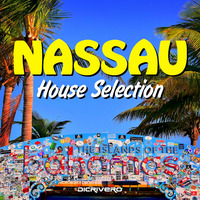 DiCrivero - Nassau Selection #1 by DiCrivero Dj
