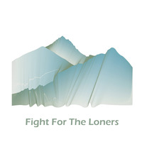 Fight For The Loners (feat. Sergi Yaro) by Bassi