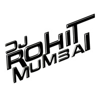 Daivat Chatrapati - (Official Mix) - DJ Rohit Mumbai by DJ Rohit Mumbai