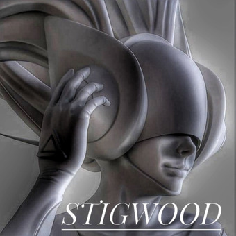  Stigwood,  ( The Soundcasters studio )