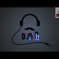 New Dance Mix 2020 Best Club Mix Remixes By D M G Dj by Gregory