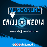 Tonny Music - MDOGO by CHIJJO Media