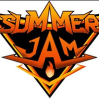 The Underdog Project Vs Stewe Jetsky - Summer Jam - X project 2020 (feat. Funk Melody Freestyle Miami) by DJ (STEWE) JETSKY