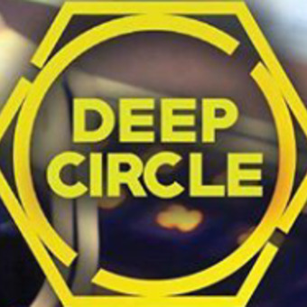 Deepcircle