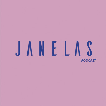 Janelas Podcast