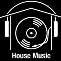 House Music - White Party by Eduardo Neto