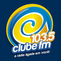 Flash back - Set Clube FM by Eduardo Neto