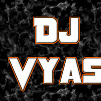 Greeting Mat Fara (Neelam Shagar) Dj Vyas Gkp New Year Song by DJ VYAS GKP
