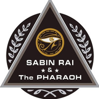 Dhanyavaad  SABIN RAI AND THE PHARAOH REMIX DJ Unknown by DJ UNKNOWN