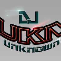 Rato rani (Nepali)Vs I'm the one DJ Khaled (reggaeton mix) - DJ Unknown by DJ UNKNOWN