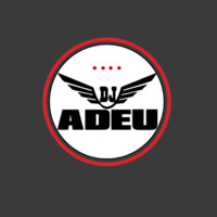 DJ ADEU _ Hype Mix Vol 11 by Deejay Adeu