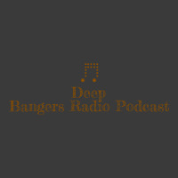 Alex Bleko - Deep Bangers Radio Podcast #6 by Alex Bleko